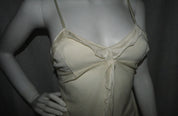 Heirloom Tank (XS)