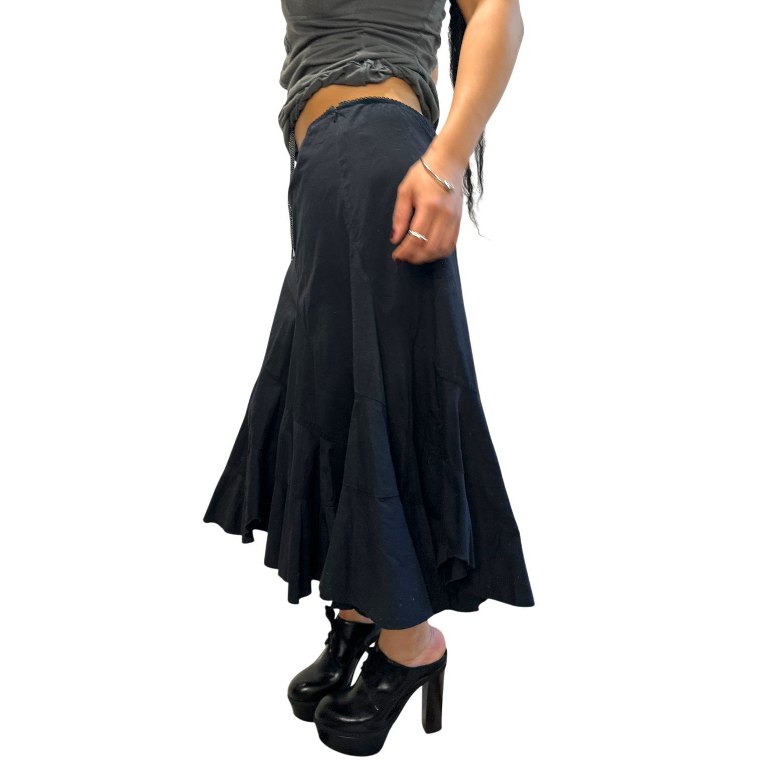4396738C-6C32-4CB2-BBD7-6E94E6805DE6.png