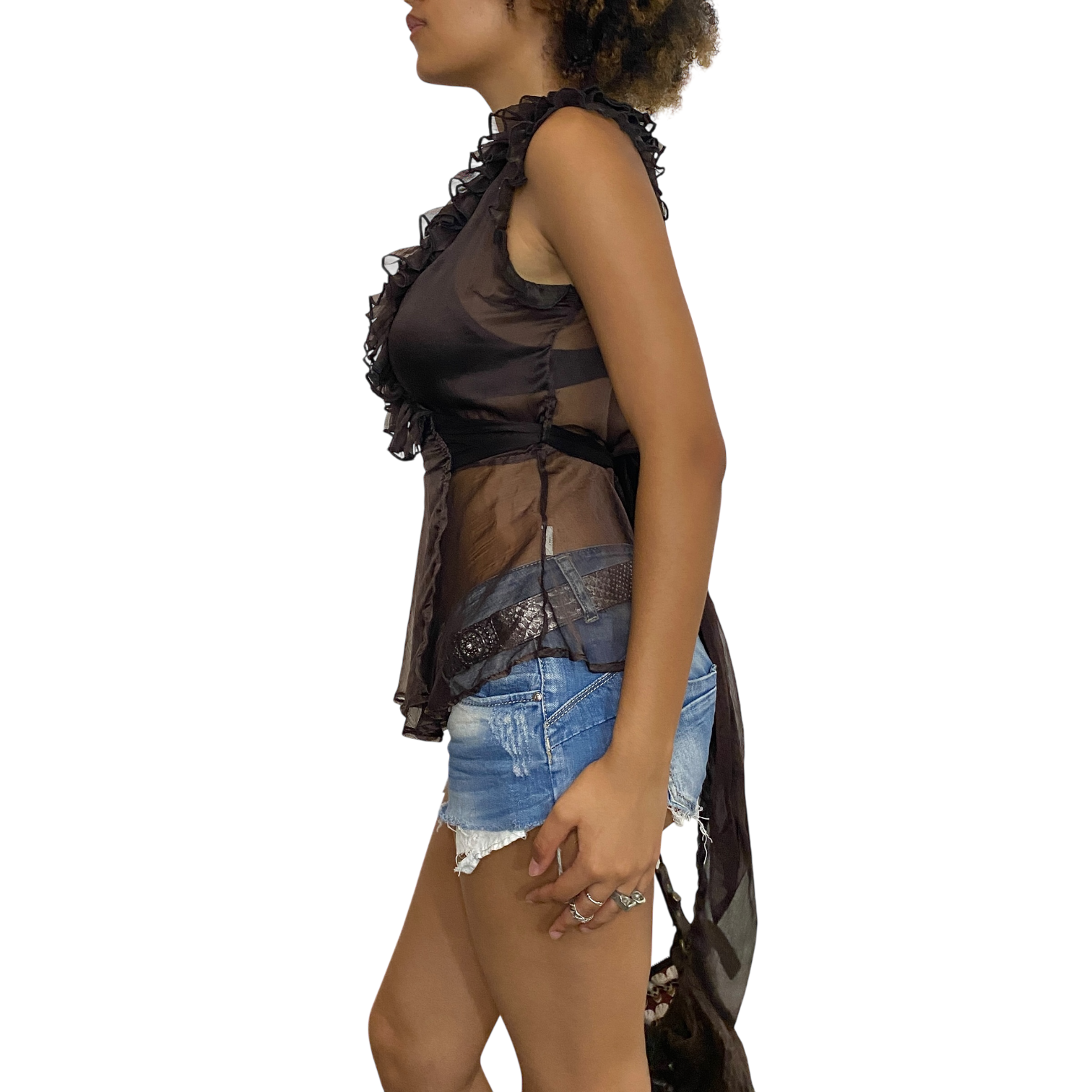 43F76E5E-6455-4884-A68B-72B19FBEC8FA.png