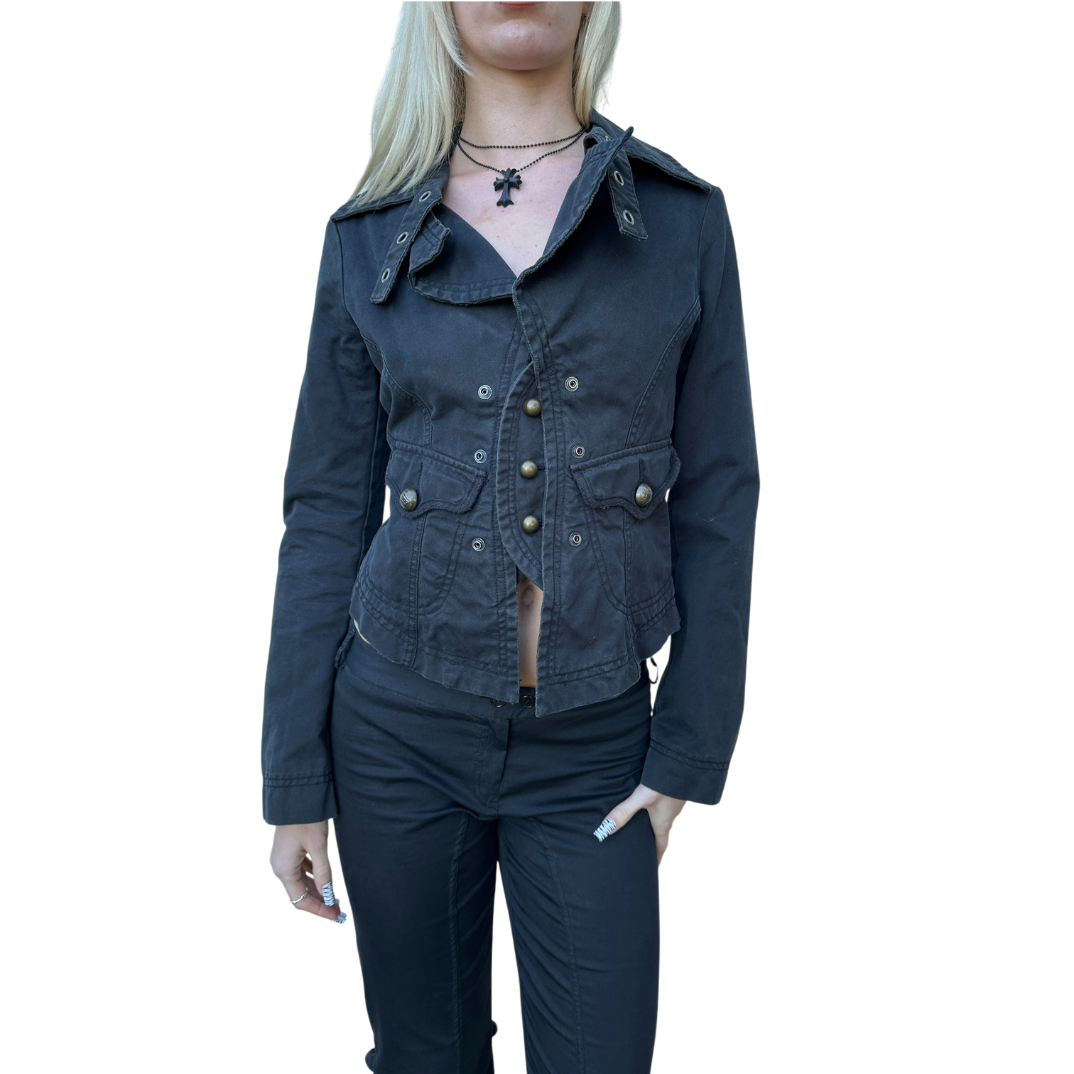 44AC6C1D-61F6-43E9-A32C-ABC5C2699850.png