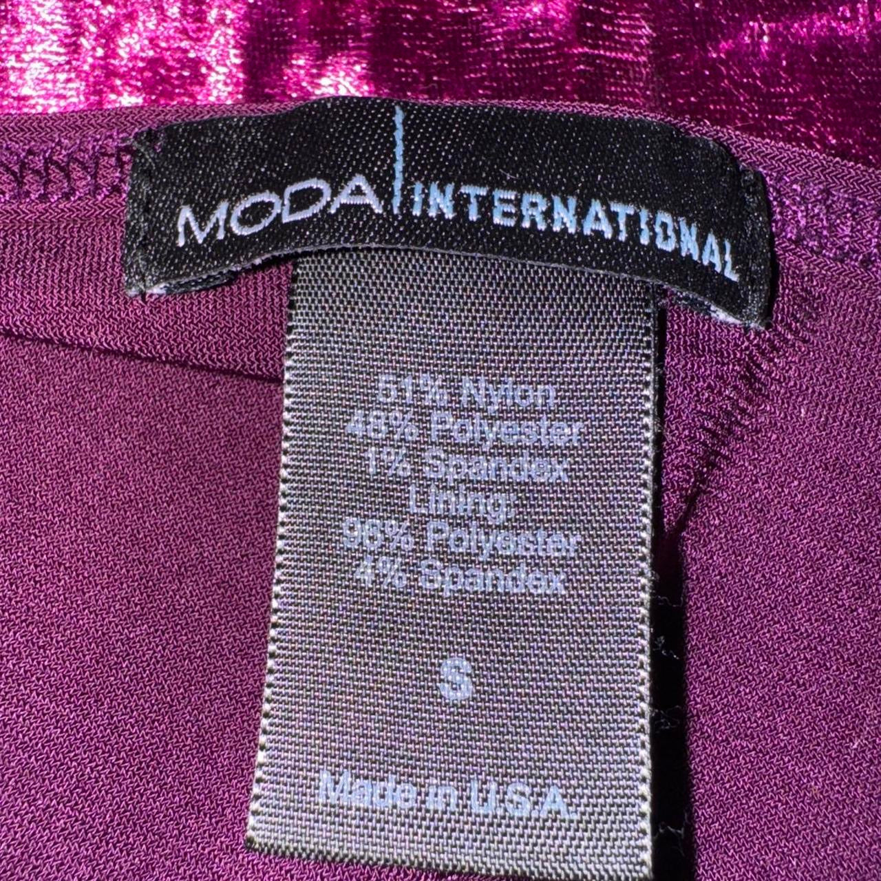 456887D7-6569-4C5D-A4AA-C47278131B31.jpg