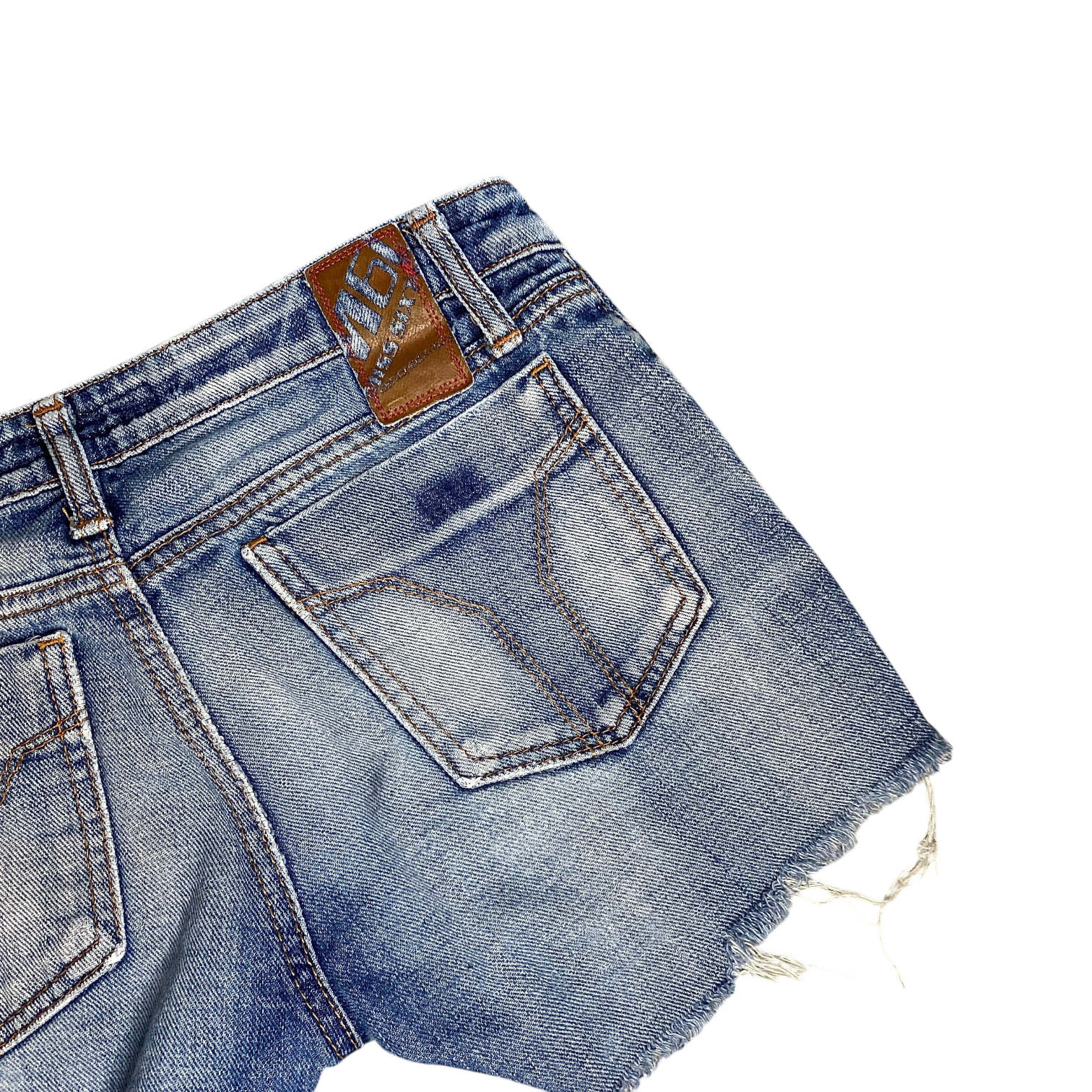 456DC4E3-F0AF-4C73-8A4C-2FA319E31710.png