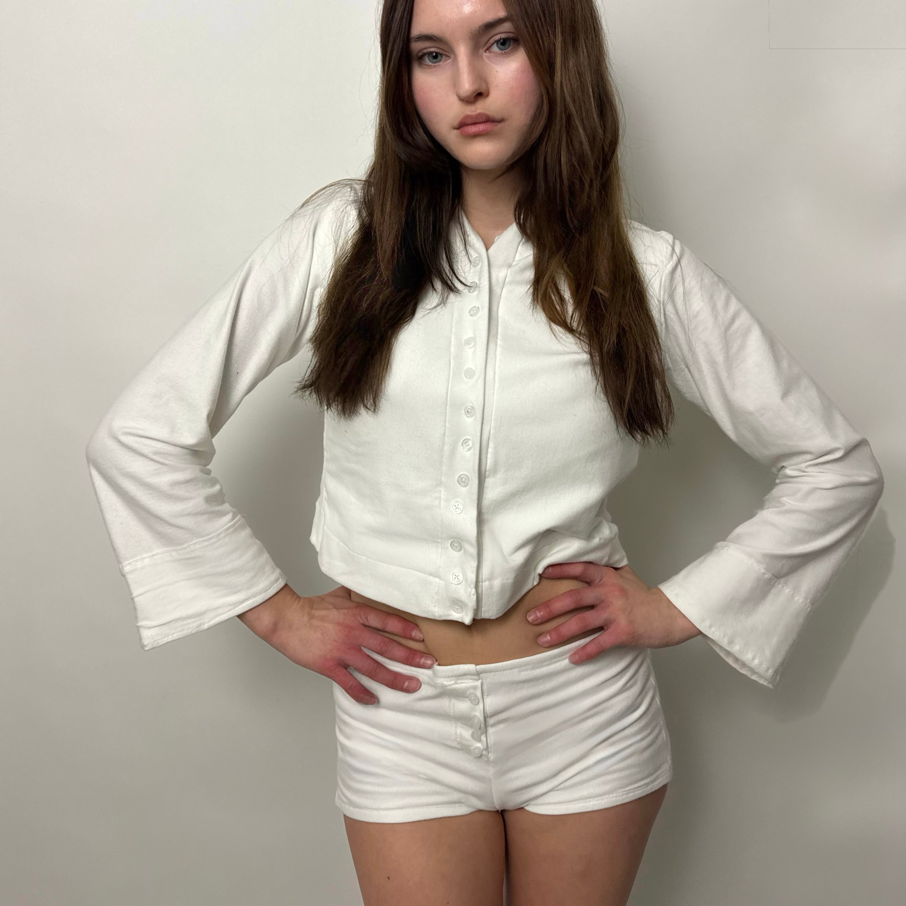 46281DBC-19CF-4AC1-9C00-F9E48C2AF0E9.jpg