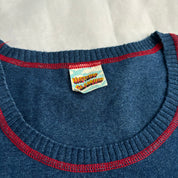 Hysteric Glamour Graphic Top (XS/S)