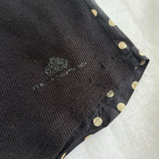 Fornarina Silk Polka Dot Set (S)