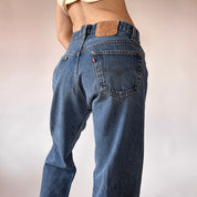 80s Levi’s 501 Jeans (L)