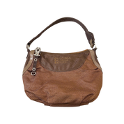 Vintage George Gina Lucy Shoulder Bag