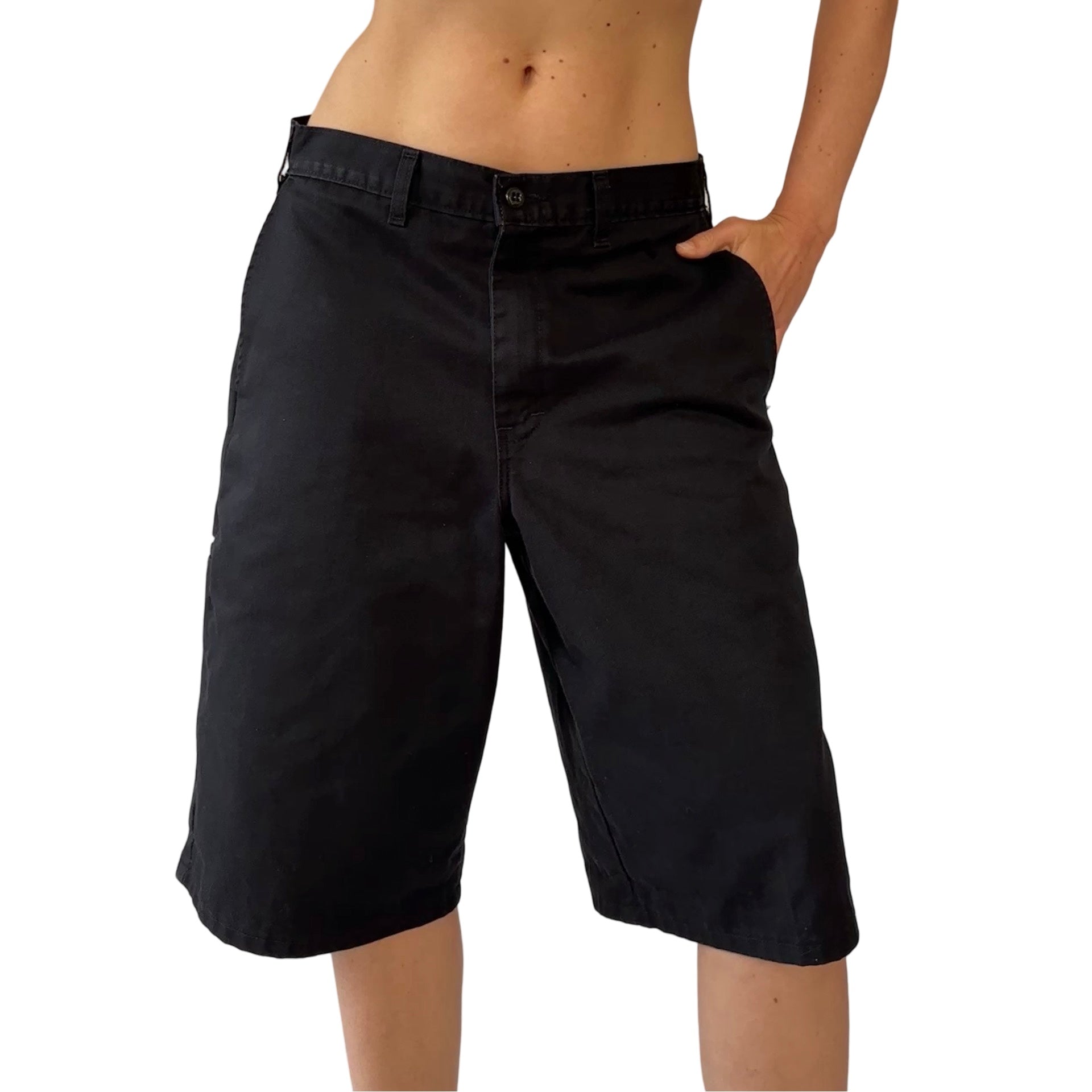 Dickies Shorts (M/L)