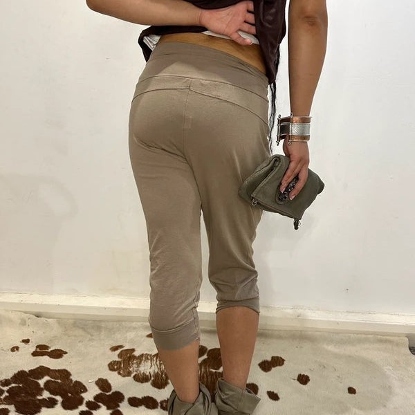 47c64f43-0cf1-475a-8896-1525b0c3ba25.jpg