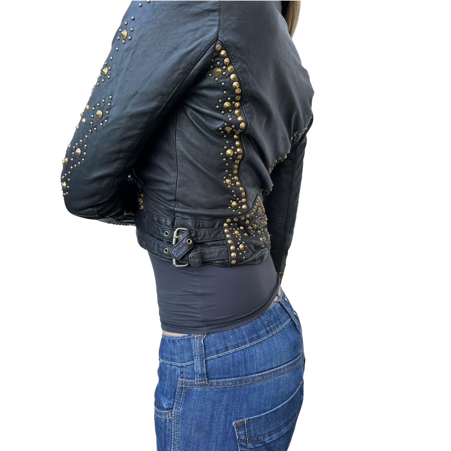 4825BB2E-6224-4B49-8A7E-58C190DACEAB.png