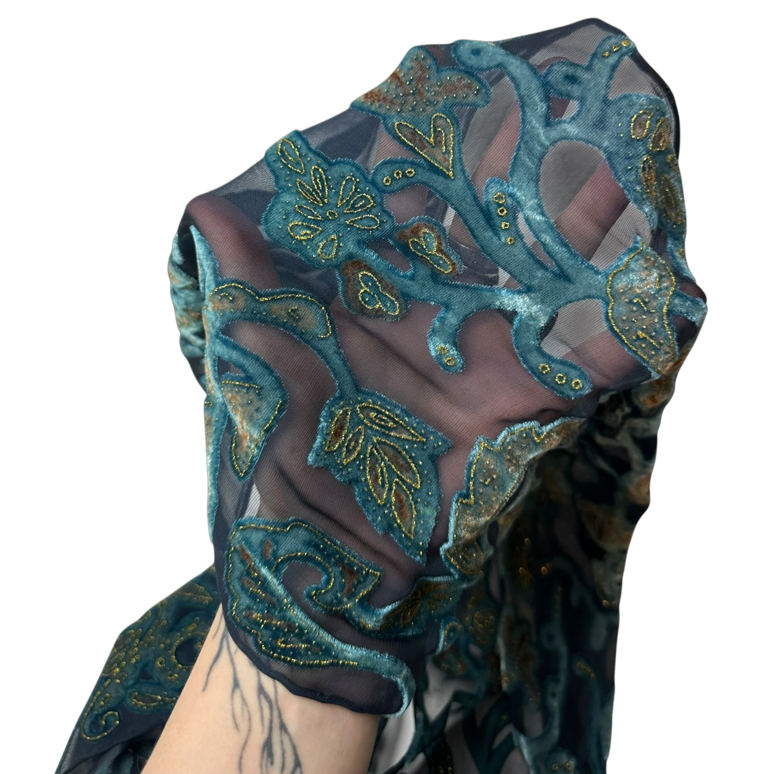 48278A1E-D422-4BC0-8C5C-209B02E90D28.png