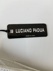 Luciano Padua bag
