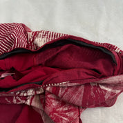 Isabel De Pedro Subversive Set (M/L)