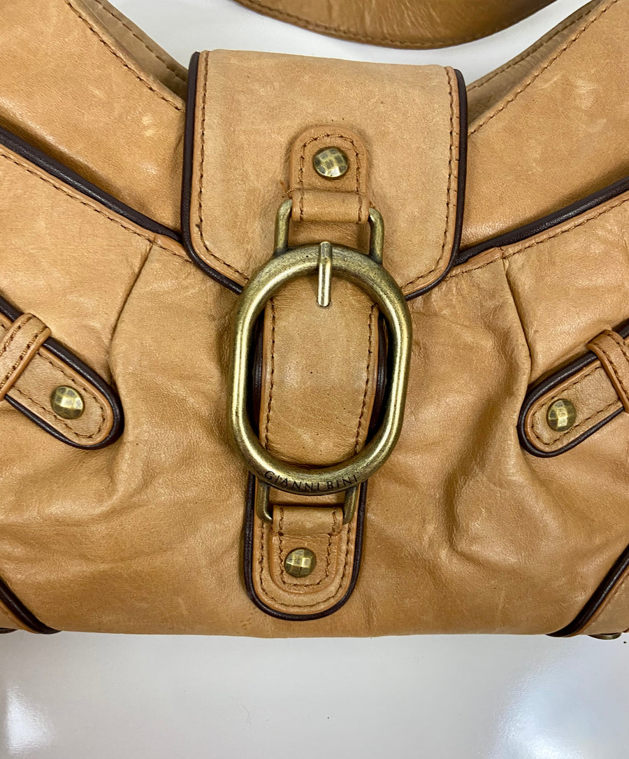 Gianni bini bag hot sale