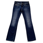 Diesel Jeans (S)