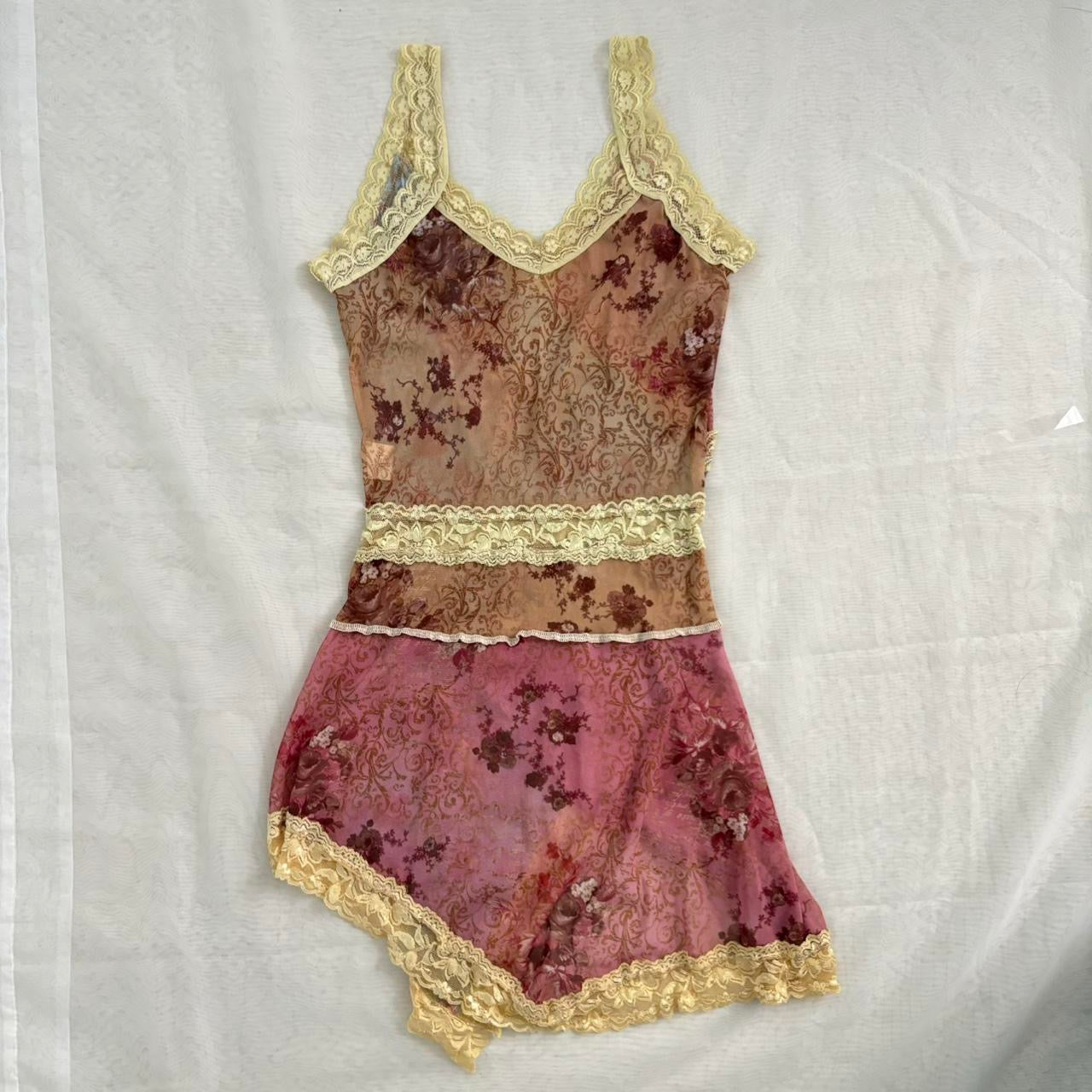 4BA107B0-2800-4E6C-80FF-BC5200AED803.jpg