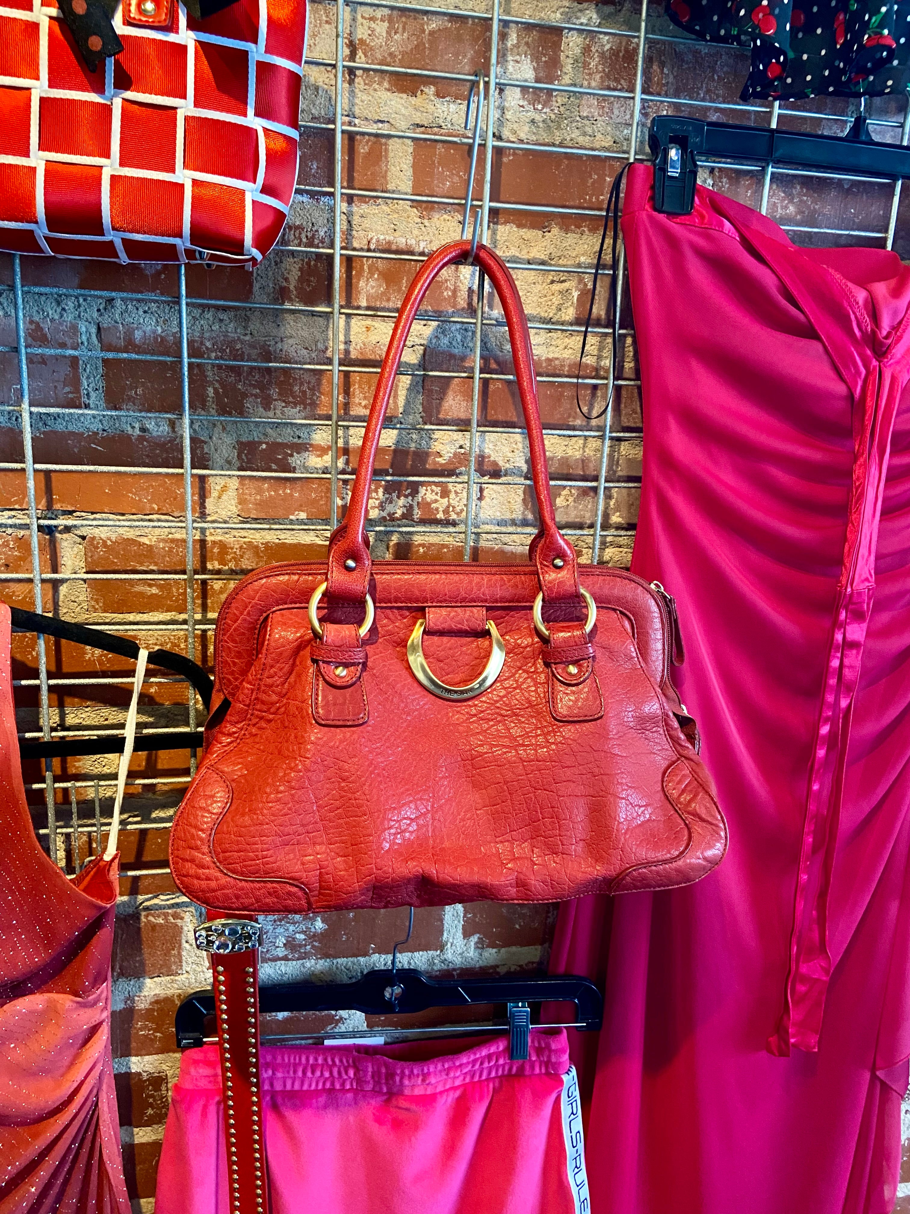 THE SAK Bag
