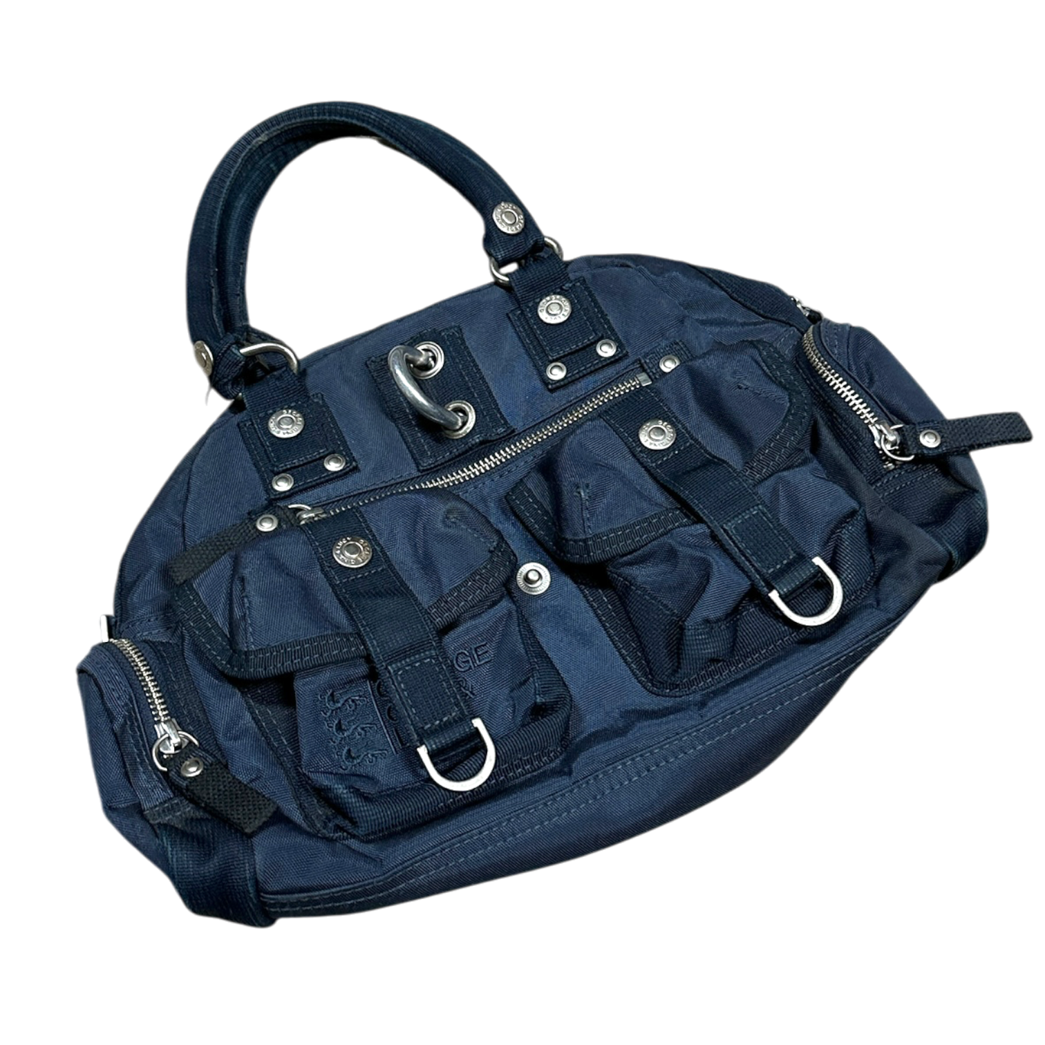 4C2F2BDD-9243-451F-AC2B-314BD7EE15D1.png