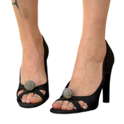 Marc Jacobs Crystal Ball Heels (9)