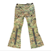 Camo Tripp Pants (M)