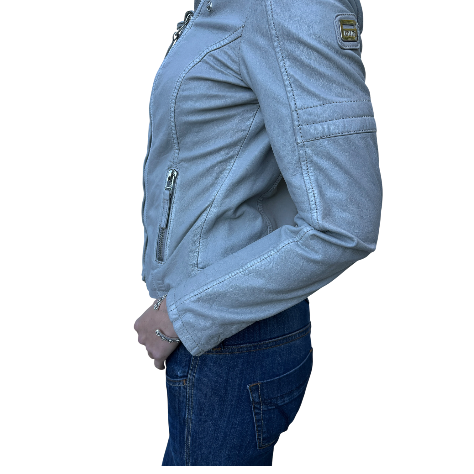 4DE0540E-B15F-4286-A53A-7106429B3904.png