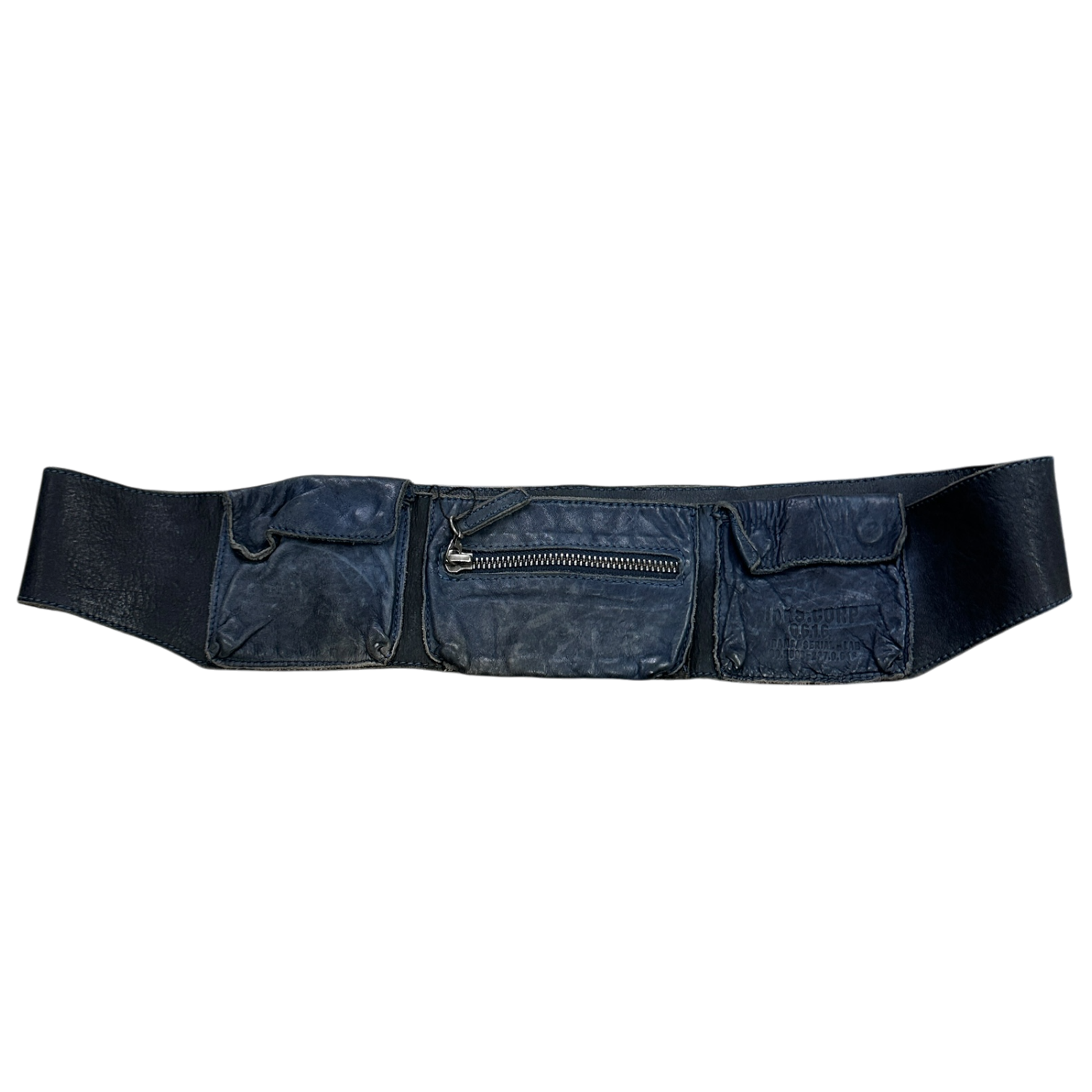 4EAEA22D-D8E6-4184-B8EB-1EFC266A175B.png