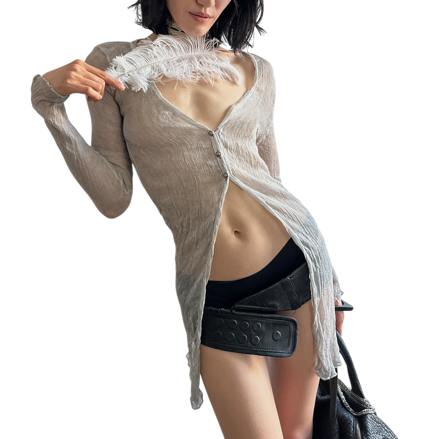 4EFB2E25-B870-4682-A89F-FF06665751C7.png