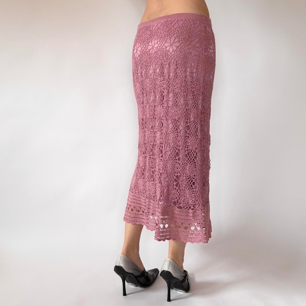 4F3AD3A1-E932-472C-989C-5552E4DF5CCF.jpg