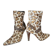 Cheetah Stiletto Boots (6)
