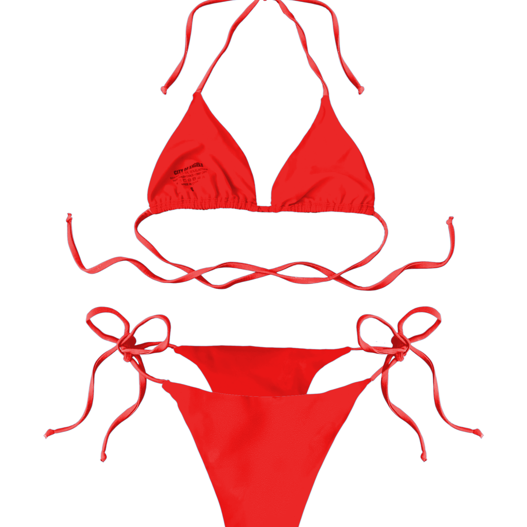 4_e3b860a7-8d0e-46e5-b4f5-238a9f9658ee.png