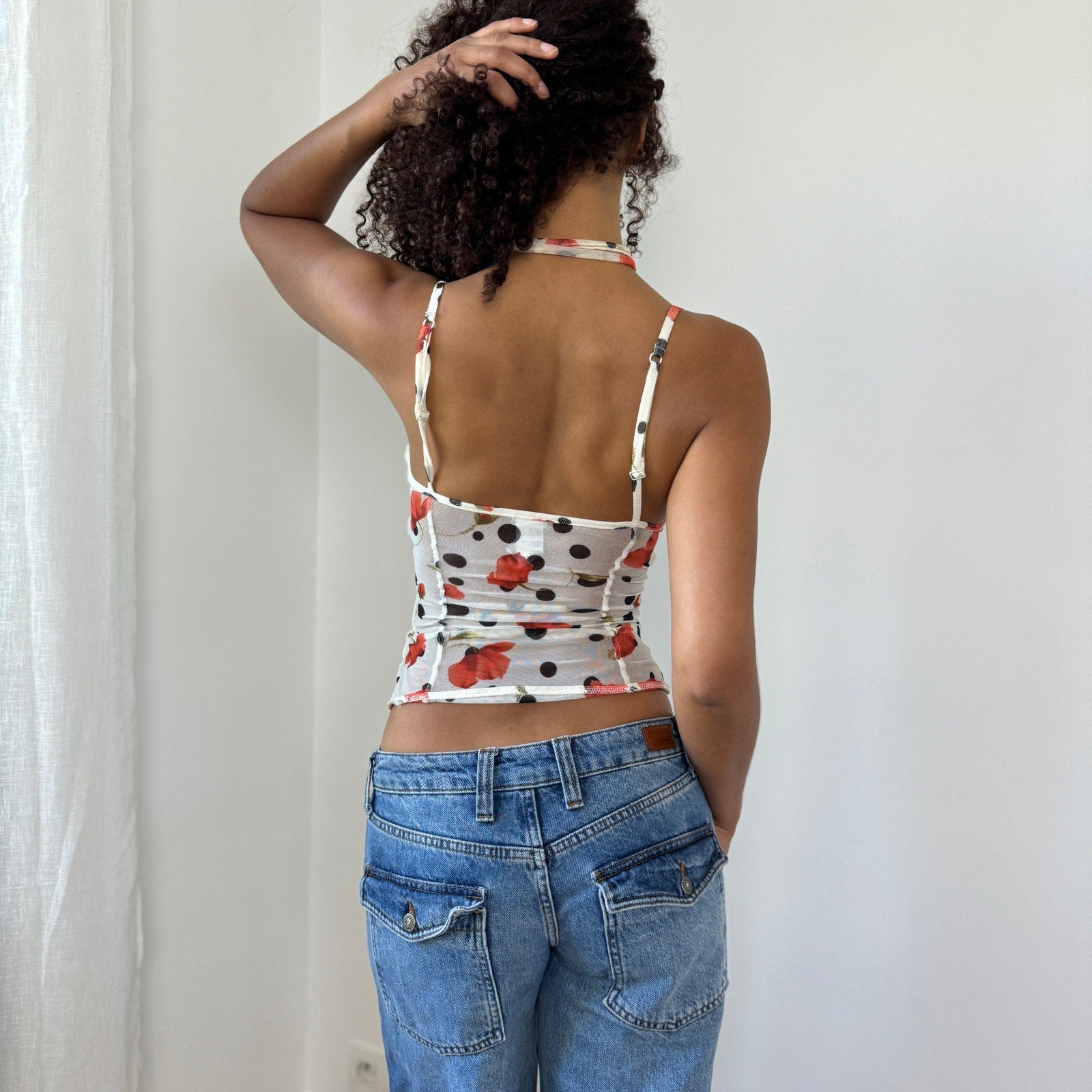 4caa45c6-e788-4119-b40f-630f24d1eee8.jpg