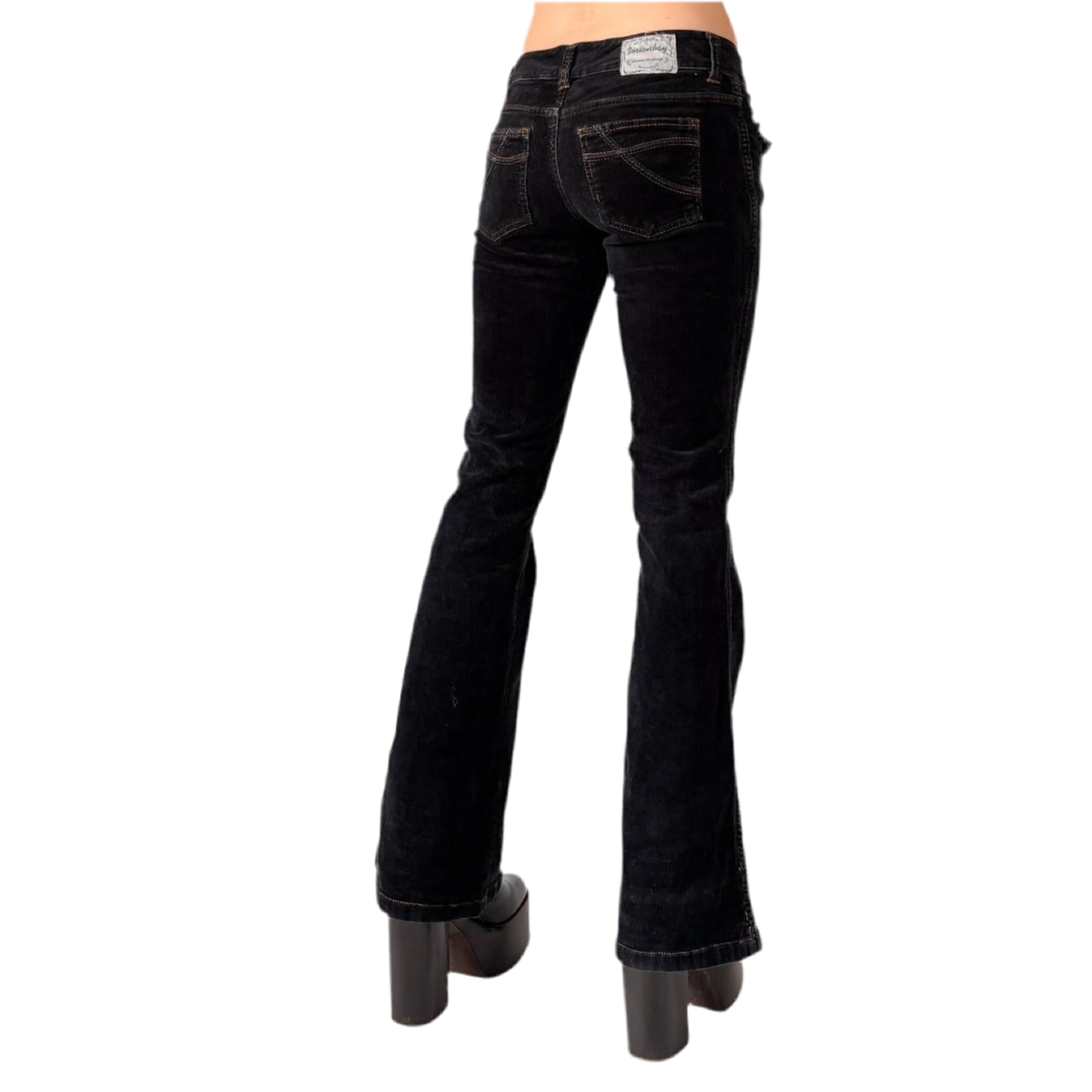 50AAE4CE-4981-46FB-9150-882AA23F5D20.png