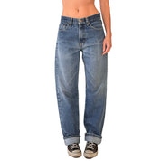 Levi’s 90s 505 Jeans (L)