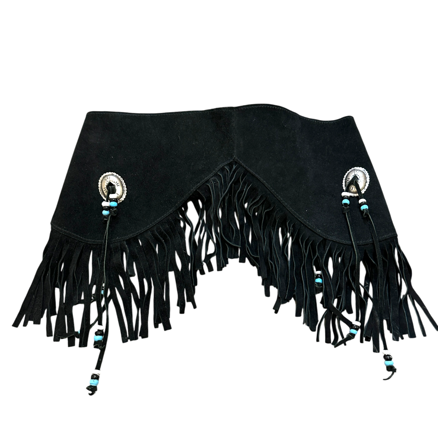 512FF4D1-1711-45CC-8DEA-54B8DDDDD1EF.png