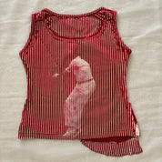 Isabel De Pedro Subversive Set (M/L)
