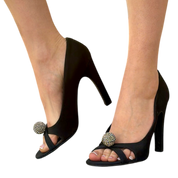 Marc Jacobs Crystal Ball Heels (9)