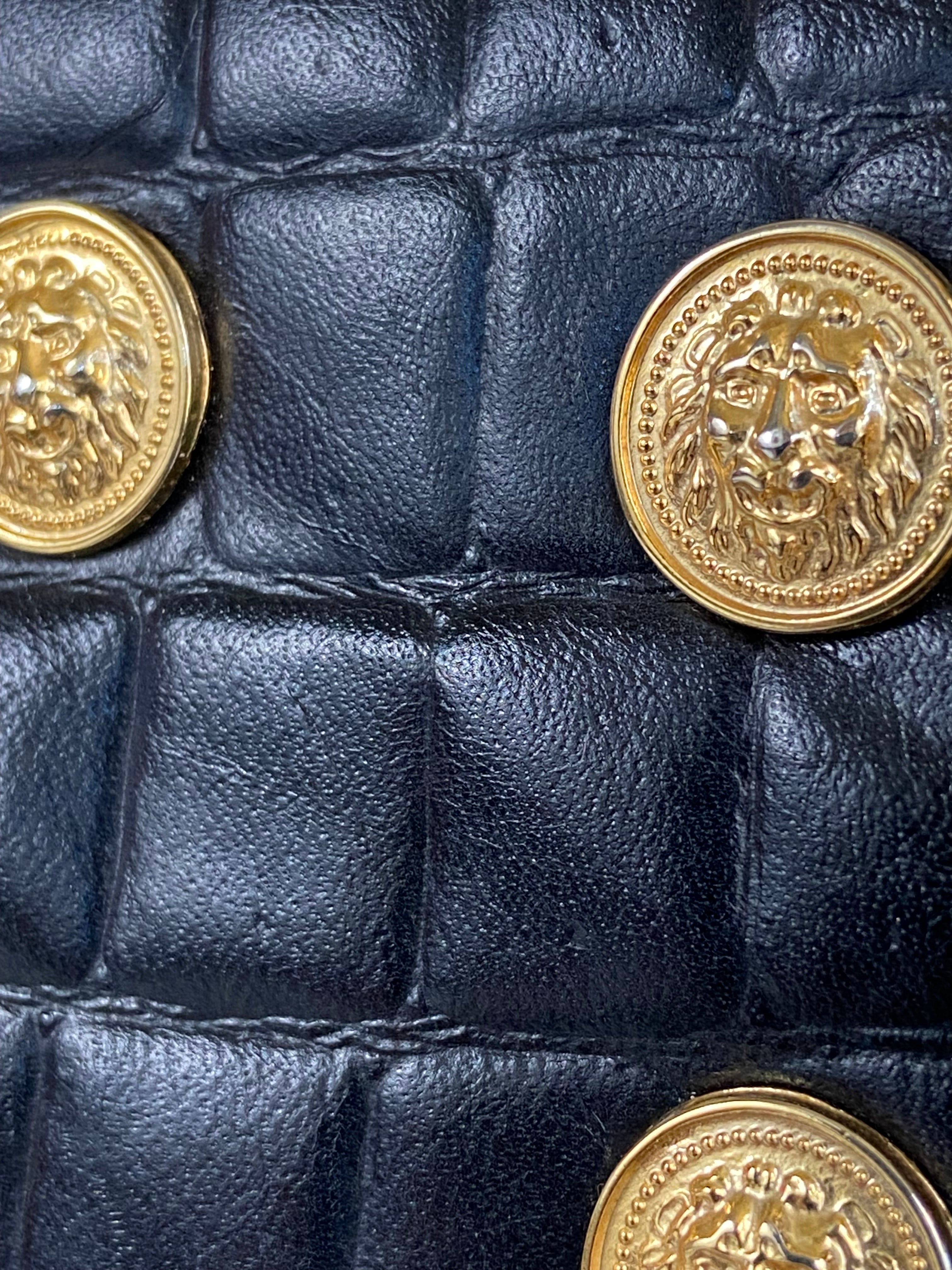 Sunshine bag