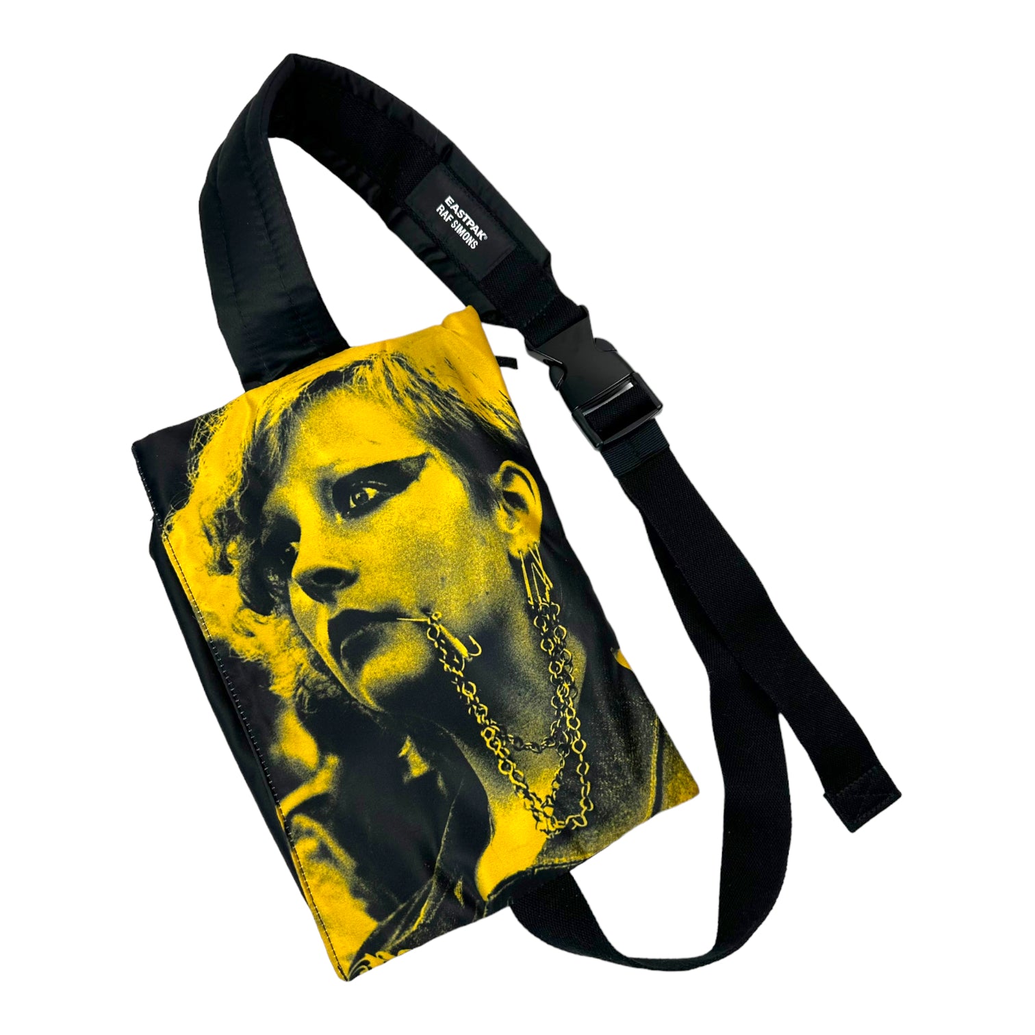 Raf Simons x Eastpak Bag