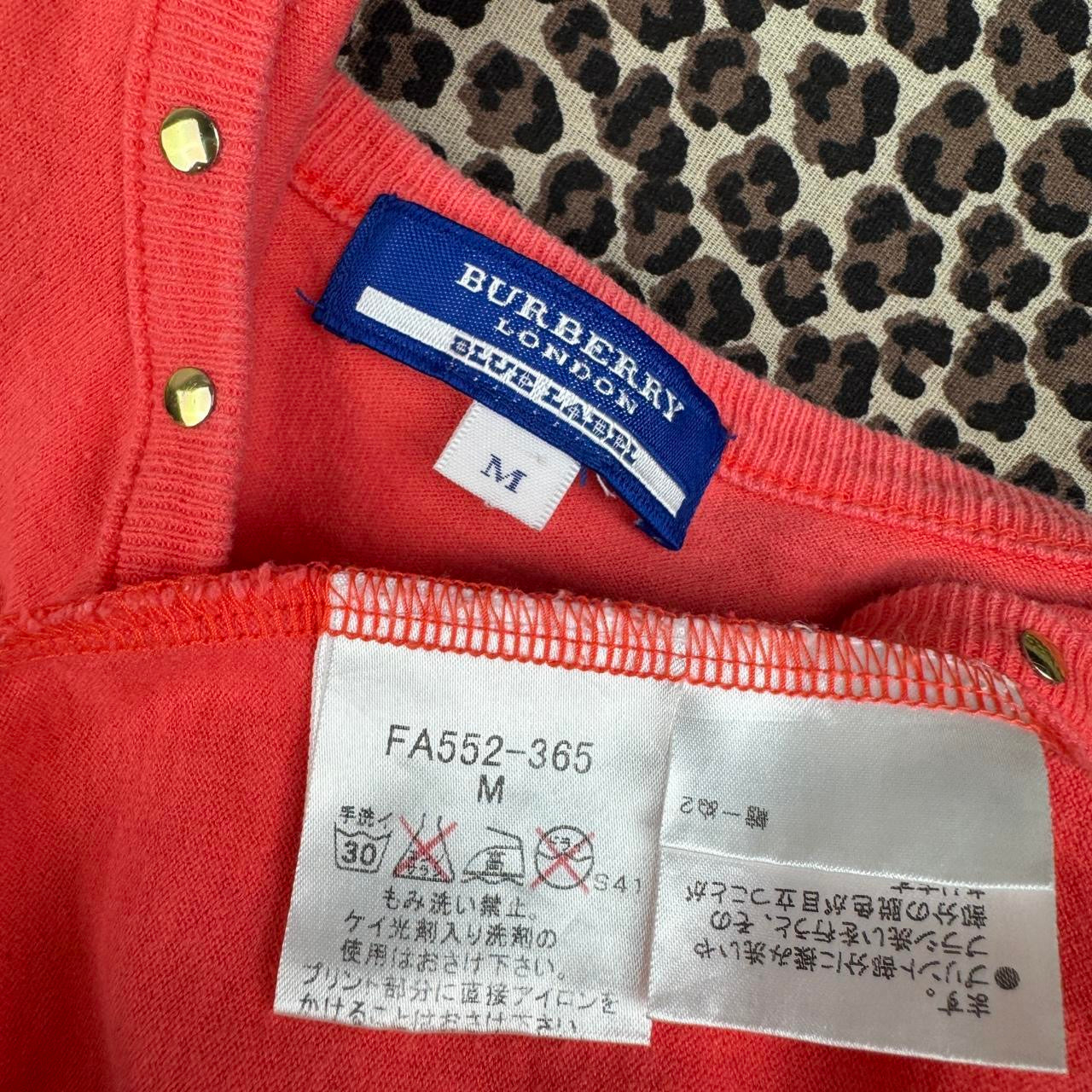 52D724F2-B4B3-465E-9A77-913D35C0FCC2.jpg