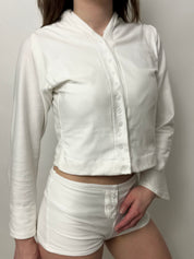 Muse Cardigan (XS-L)