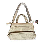 Betty Boop Handbag
