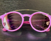 Pink Vogue VO 5161S Sunglasses