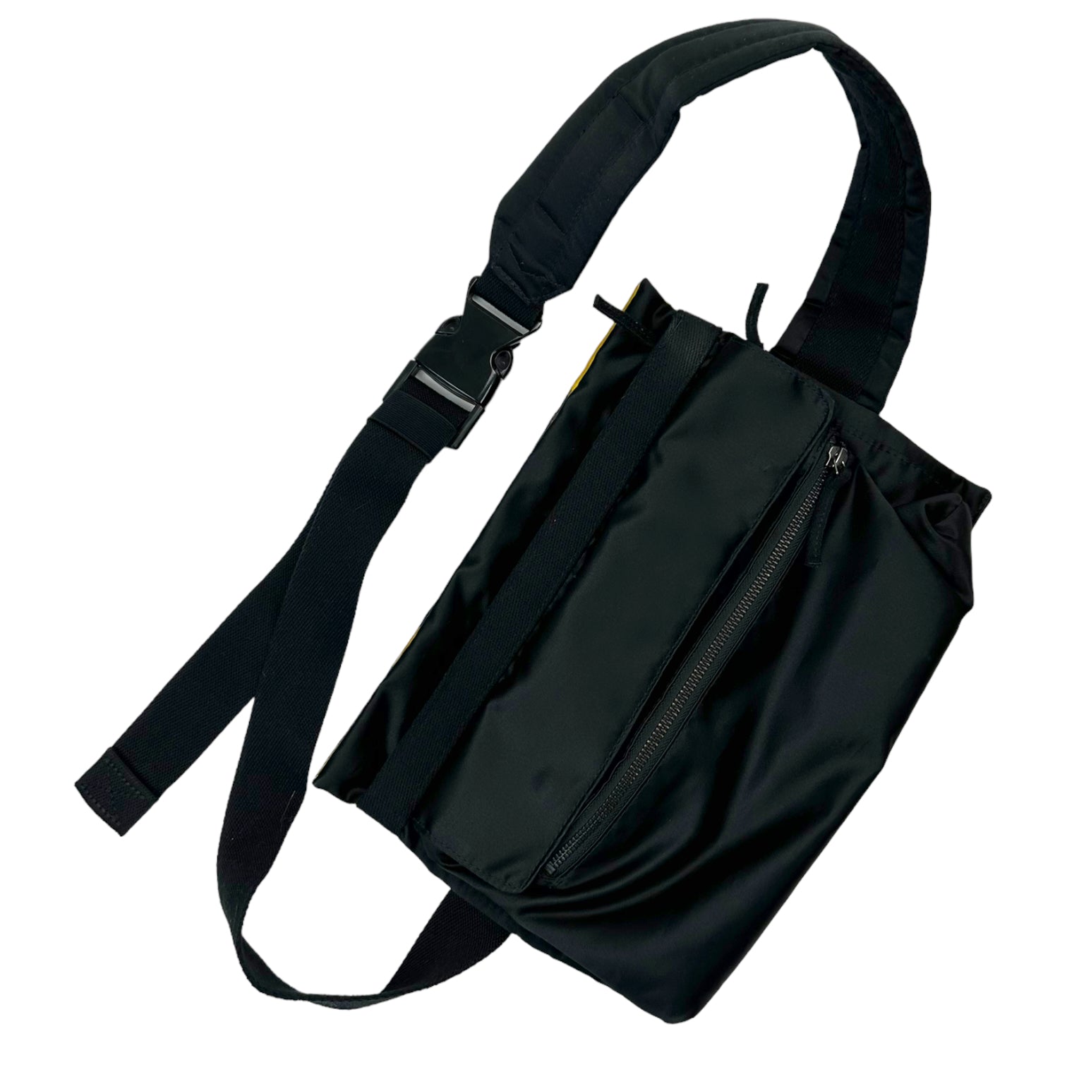 Raf Simons x Eastpak Bag