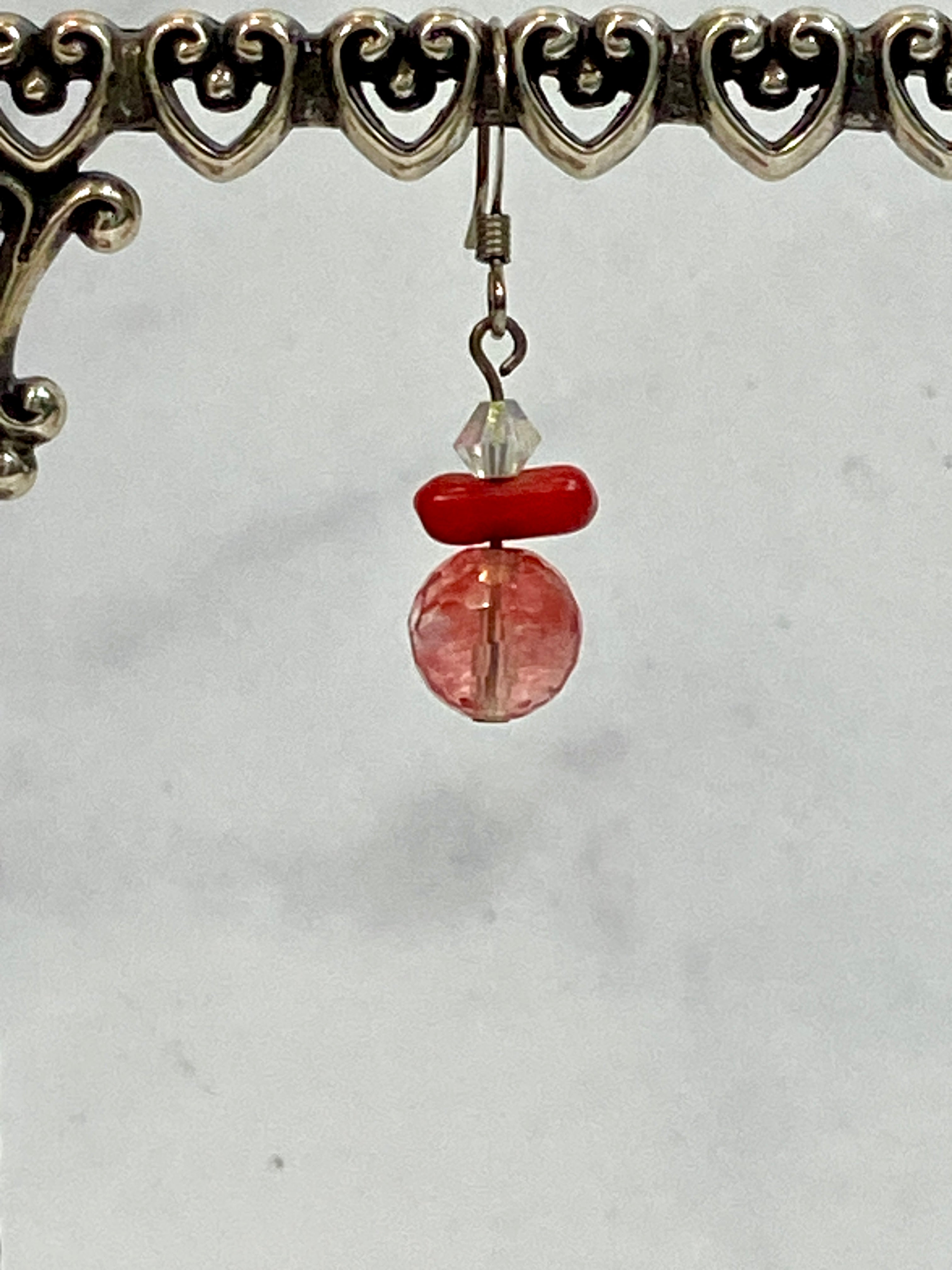 Toty fruity earring