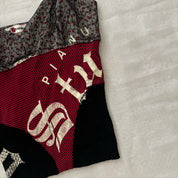 Italian Y2K Mixed Media Set (S/M)