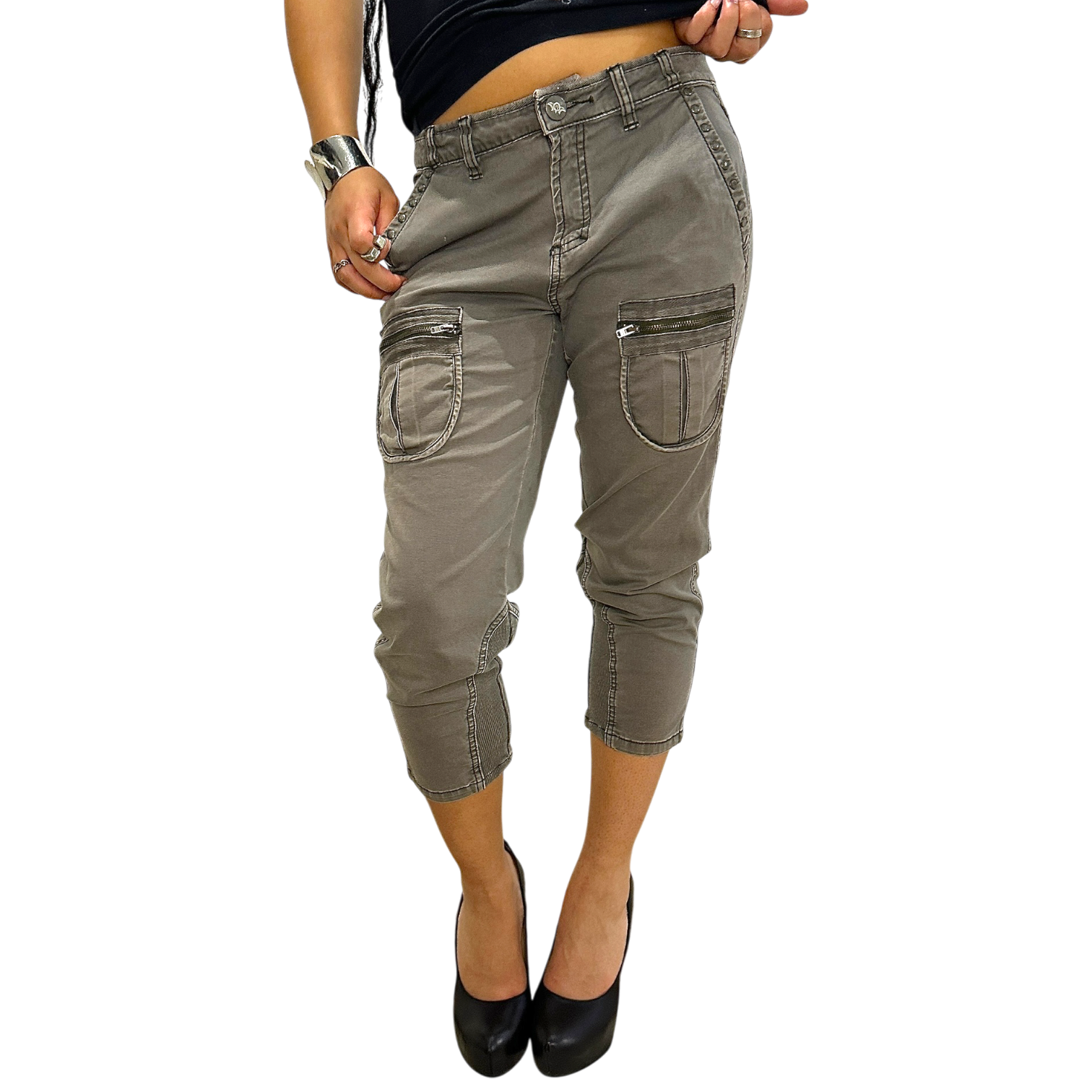 559E8795-FBAF-42AE-B9F3-16B33F63E567.png