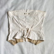 Cop Copine 3 Piece Set (M)
