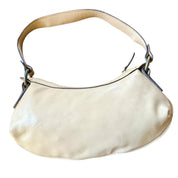 Nine West Shoulder Bag