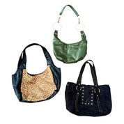 Rocker Babe Bags