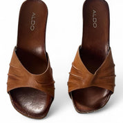 2000s Aldo Wedges (8)